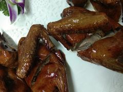 -虾饺妹·酒家(金碧店)