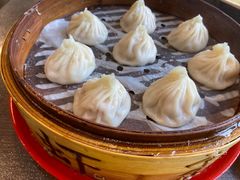 -玖鲜小笼(中山广场店)