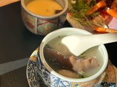 -红叶日本料理(开发区店)
