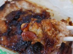 枣特别甜-马文章胖子甑糕(洒金桥店)