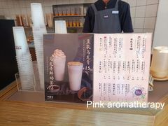 -卡旺卡(合肥黉街店)