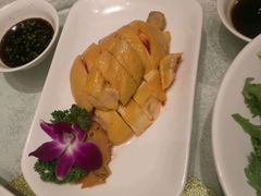 -申宴酒楼(王子百货店)