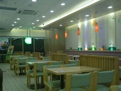 -德克士(新加坡城店)