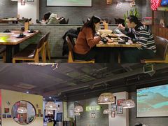 -湘里乡亲甲王二老店