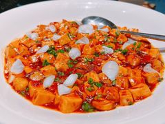 -三利音·玖弄小鲜(浦东嘉里城店)