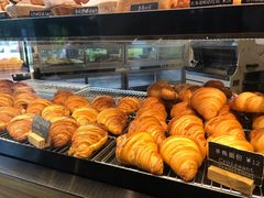 -麦田工坊(月湖店)