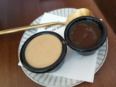 -MIMO CAFE(沙头角店)