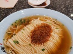 -耿福兴(凤凰美食街店)