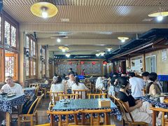 -张关合渣(航空大道店)