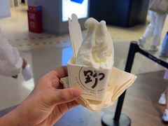 -DQ·蛋糕·冰淇淋(领秀城店)