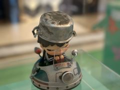 -泡泡玛特POPMART(西单大悦城店)