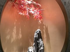 -龙宴海鲜城(经中路店)