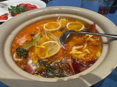 -宴周康·精致江浙菜(周浦店)
