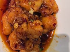 -红菜坊·烤鸭·川鲁宴(石园店)