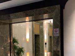 -万泊酒店(长沙五一广场国金中心店)