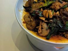 -眉州东坡(民族园店)