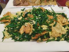 -万兴楼饺子(中华北大街店)