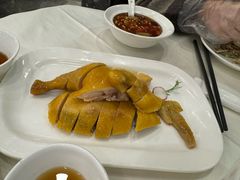 -金时代顺风大酒店(临港百联店)