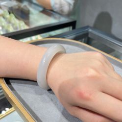 -御珠宫坊(壹海城ONEMALL店)
