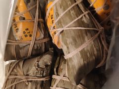 -璐坊粽王(复兴中路店)