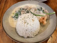 -西关84·History·Art·Cafe