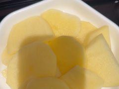 -涿派·炝锅鱼(涿州店)