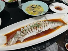 -渔人码头(中南店)