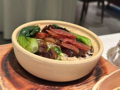 -顺峰(农展馆店)