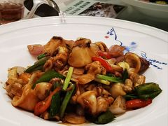 -椿记烧鹅(叠彩店)