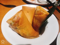 -苏小柳手作点心(控江旭辉分院)