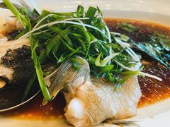 -上海小南国(仲盛世界商城店)