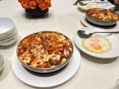 -海味观(老西门店)