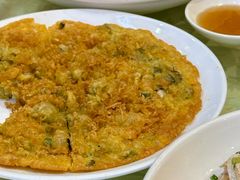 -老东风菜馆·潮汕大排档