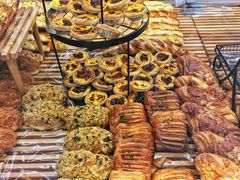 -苹果花园(鞍山路店)