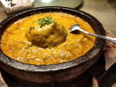 -70后饭吧(府河街店)