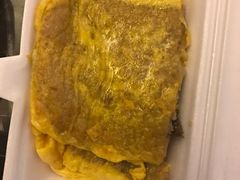 -芬芳甜品(同福路店)