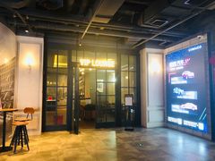 -CGV影城(悦荟4DX店)