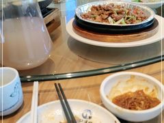 -丹江渔村(望京店)