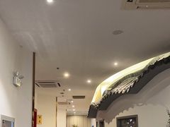 -冶春茶社(星汉大厦店)