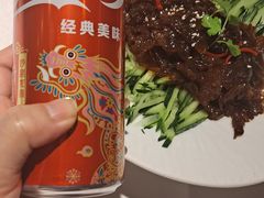 -106餐厅北京菜.烤鸭(百子湾店)
