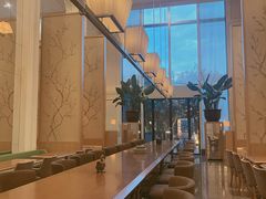 -戏迷-成都群光君悦酒店
