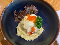 -斗牛士牛排(南京东路店)
