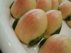 -老城南食府(宣武门东大街店)