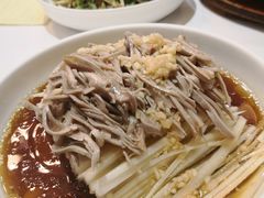 -老吉士(环贸iapm店)
