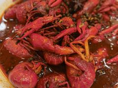 -魏四小鱼锅贴王