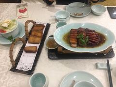 -庄隐阁(悠方广场店)
