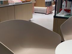 -奈雪的茶(重庆万象城北区店)