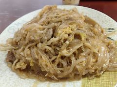 -吉味馆(柠溪店)