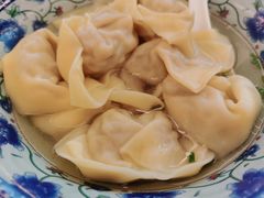 -217笋干馄饨