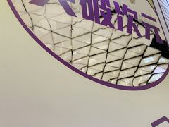 -武汉光谷K11
